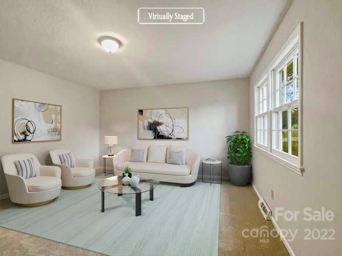 1029 8th Ave, Gastonia, NC 28054
