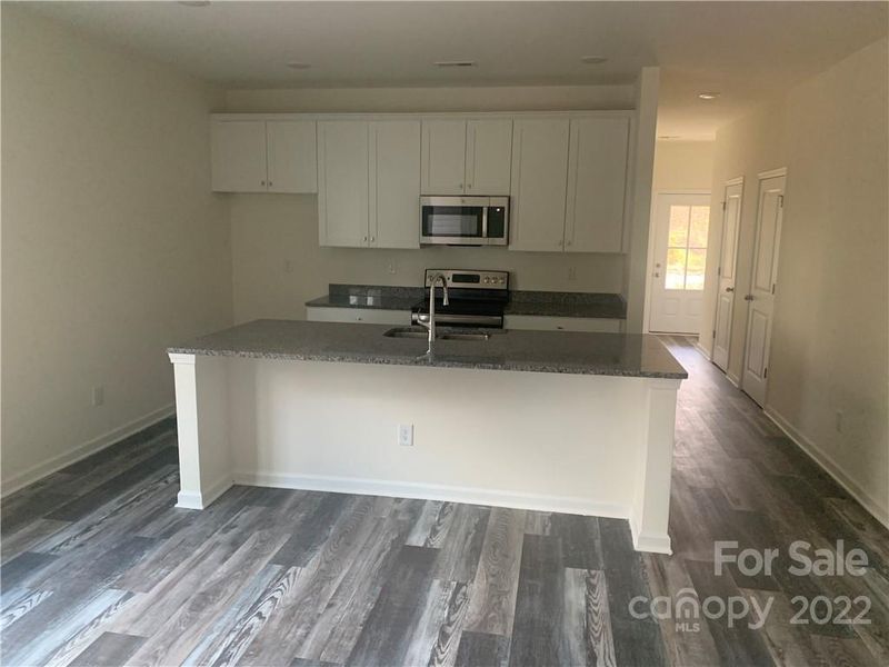 19315 - 19317 S Hill St, Cornelius, NC 28036