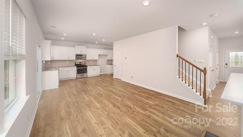 1720 Bright Hope Ln, Dallas, NC 28034