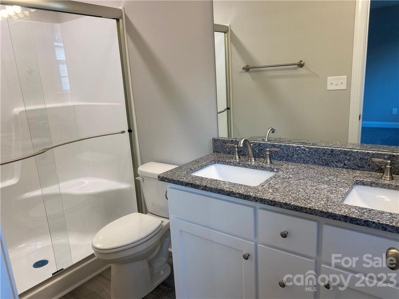 3038 Mulberry Ln, Lancaster, SC 29720