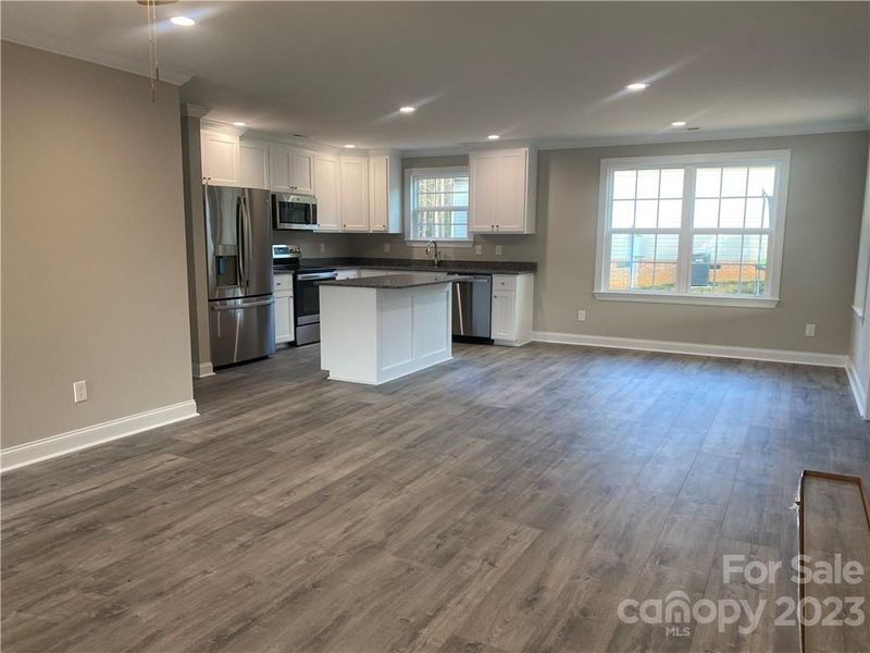 3038 Mulberry Ln, Lancaster, SC 29720