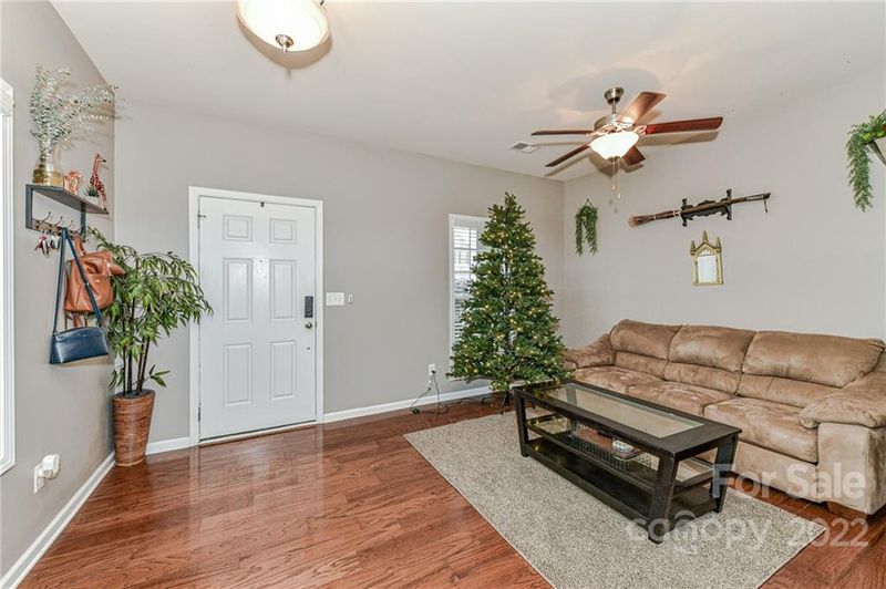 7009 Sedgewick Rd, Indian Trail, NC 28079