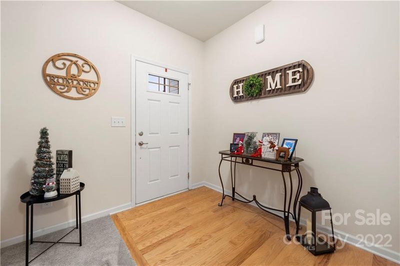 2251 Galloway Ln SW, Concord, NC 28025