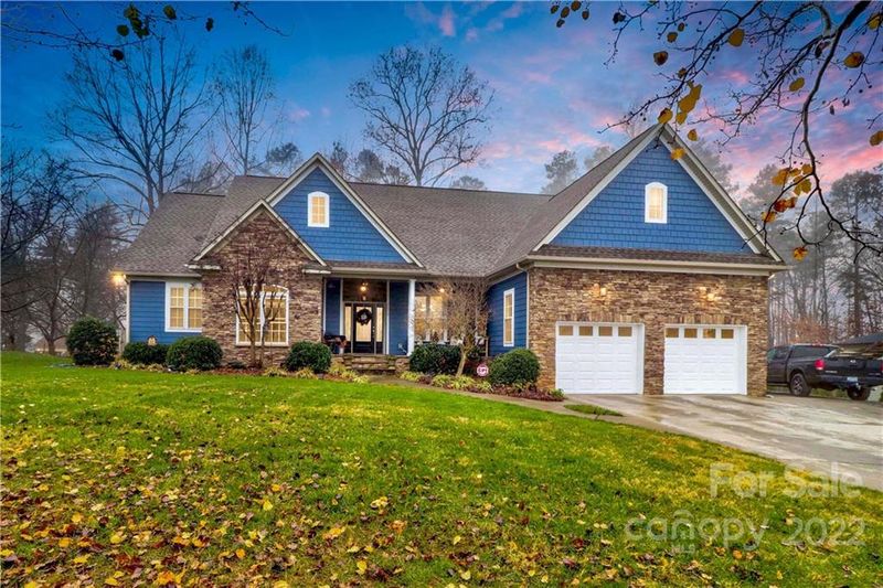 2673 Canepatch Dr #15, Denver, NC 28037