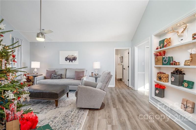 3401 Deer Track Ln, Monroe, NC 28110