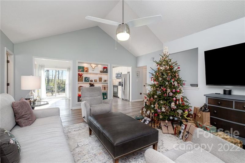 3401 Deer Track Ln, Monroe, NC 28110