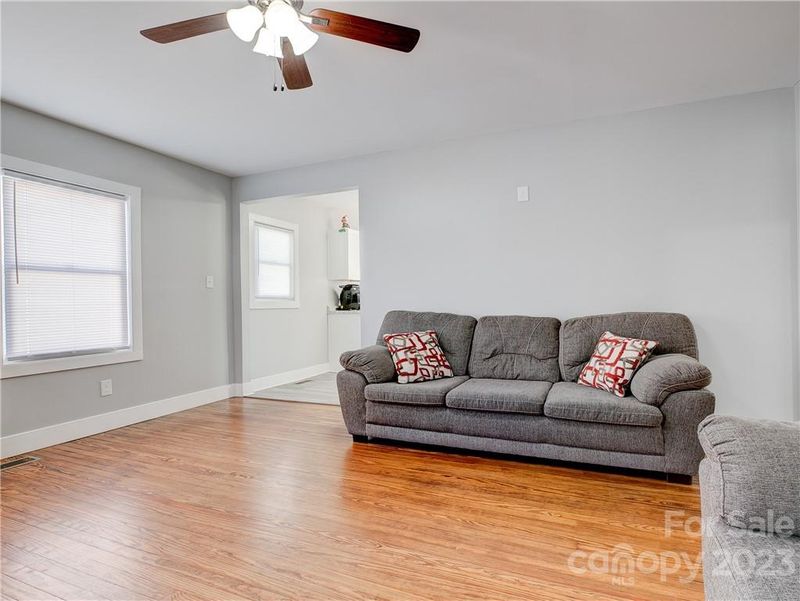 192 Hoover Ave NE, Concord, NC 28025