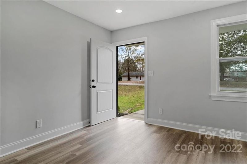 101 Pardue Cir, Lancaster, SC 29720