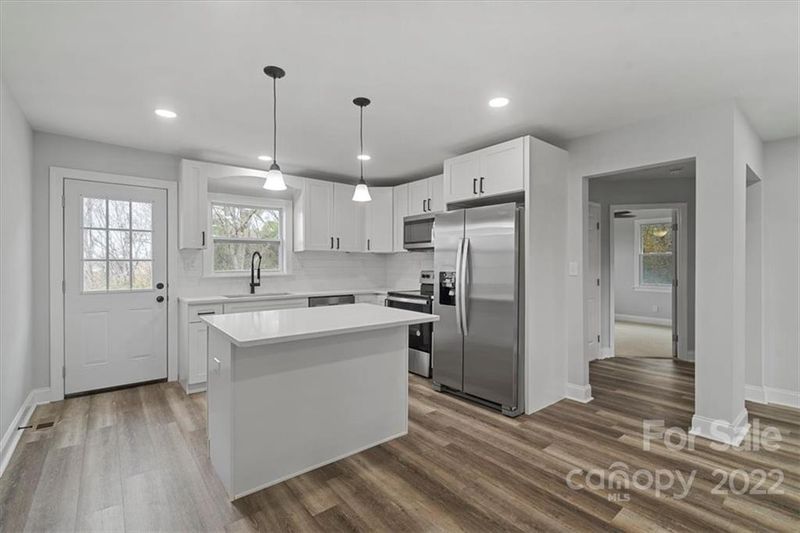 101 Pardue Cir, Lancaster, SC 29720