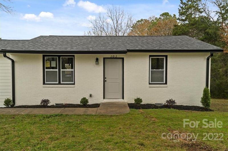 101 Pardue Cir, Lancaster, SC 29720
