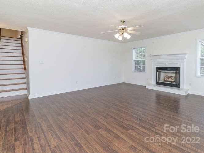 4861 Stevens Mill Rd, Matthews, NC 28104