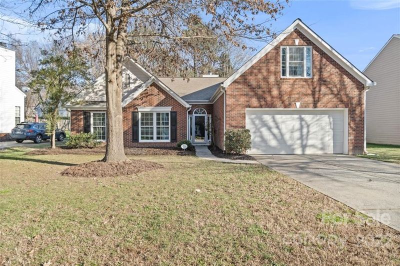 8506 Forest Shadow Cir, Cornelius, NC 28031