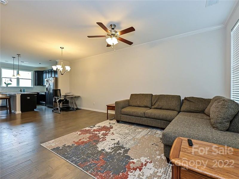 413 Spring Gardens Dr, Belmont, NC 28012
