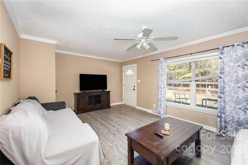 7248 Flat Creek Rd, Kershaw, SC 29067