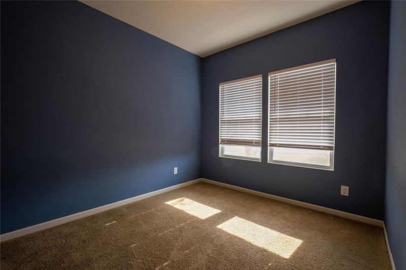 477 Melvista Ave, Rock Hill, SC 29732