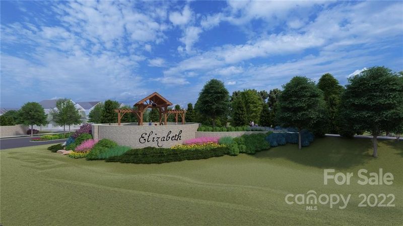 923 Cobbled Way #32, Fort Mill, SC 29715