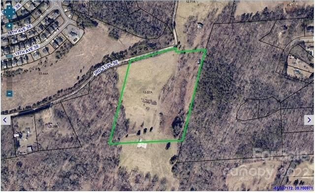 432 Catawba Valley Blvd, Hickory, NC 28602