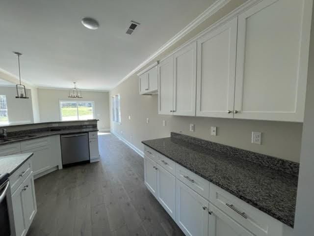 1508 Jack Davis Rd, Monroe, NC 28112