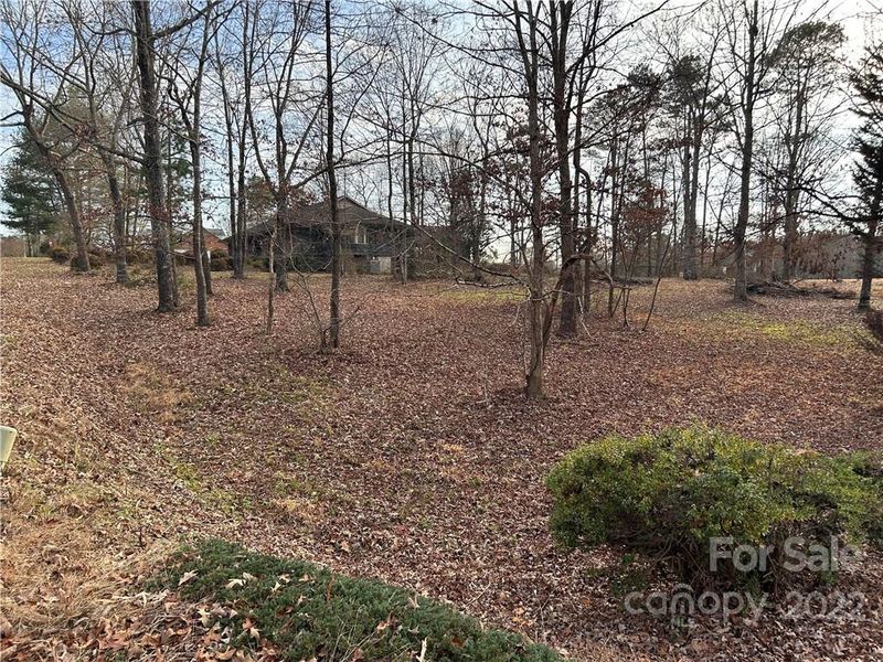 4036 Wandering Ln #220, Hickory, NC 28601
