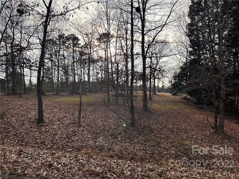 4036 Wandering Ln #220, Hickory, NC 28601