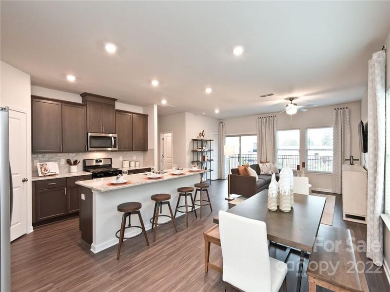 4070 County Down Ave, Kannapolis, NC 28081