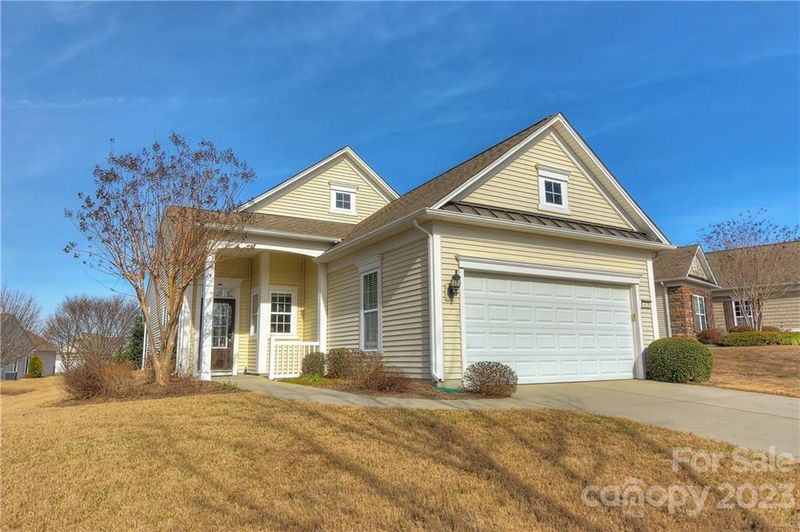 4028 Murray St, Indian Land, SC 29707