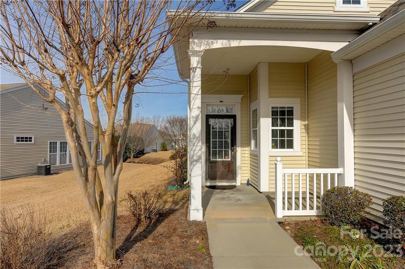 4028 Murray St, Indian Land, SC 29707