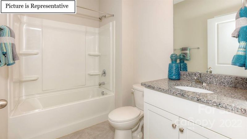 4233 Millstream Rd, Denver, NC 28037