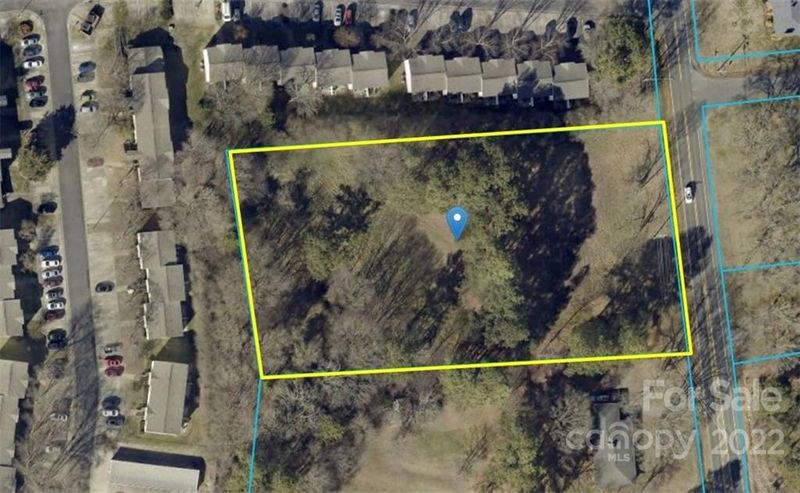 000 Winecoff School Rd, Concord, NC 28027