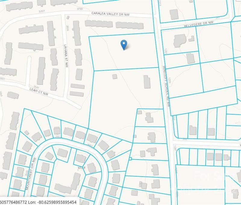000 Winecoff School Rd, Concord, NC 28027
