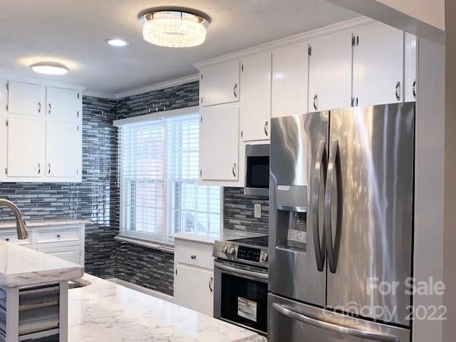 634 Edwards Rd, Fort Lawn, SC 29714