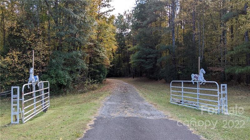 780 Peden Bridge Rd, Chester, SC 29706