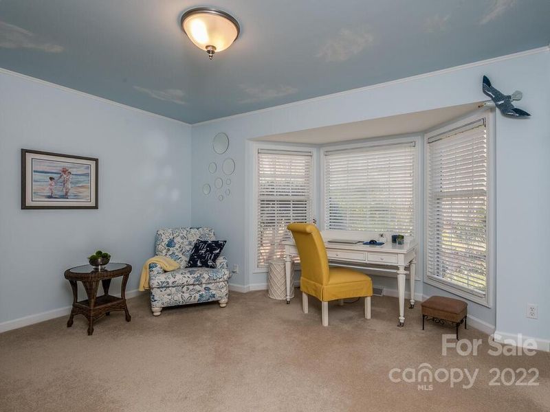 3039 High Ridge Rd, Charlotte, NC 28270
