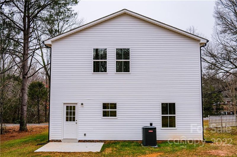220 Shenandoah Cir, Charlotte, NC 28215
