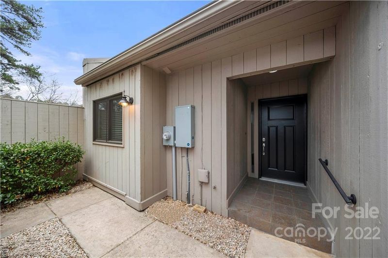 32 Old Post Rd, Clover, SC 29710