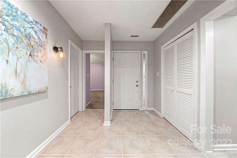 32 Old Post Rd, Clover, SC 29710