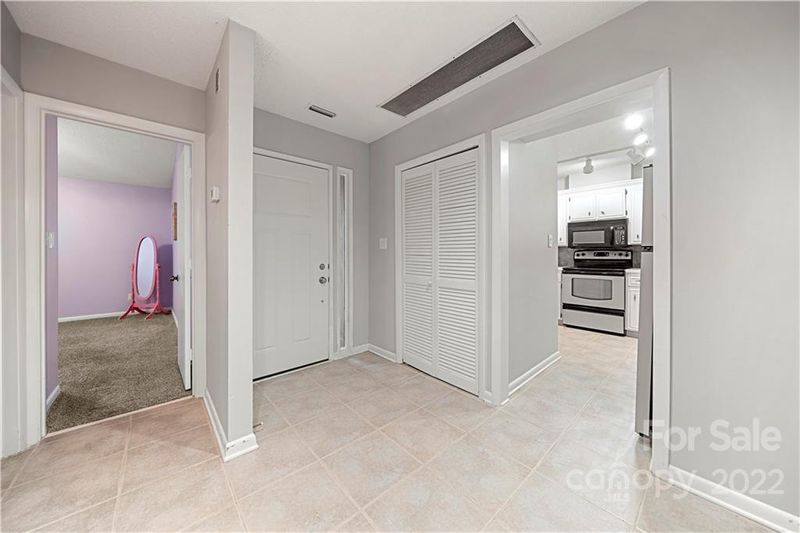 32 Old Post Rd, Clover, SC 29710