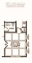 761 Yucatan Dr #135, Waxhaw, NC 28173