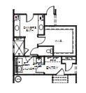 761 Yucatan Dr #135, Waxhaw, NC 28173