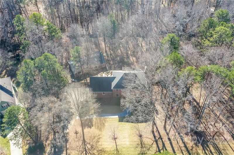 2135 Light Brigade Dr, Matthews, NC 28105
