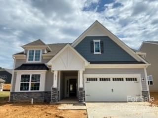 4015 Havenport Cir #119, Tega Cay, SC 29708