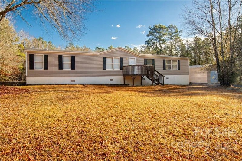 587 Grace Ave, Lancaster, SC 29720