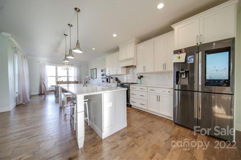 2880 Bradshaw Rd, Mooresville, NC 28115