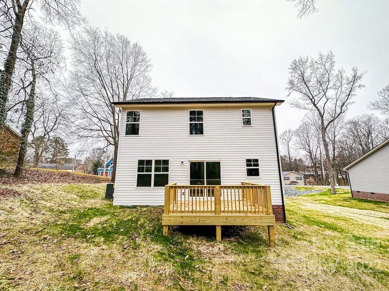 74 Cumberland Ct, Concord, NC 28025