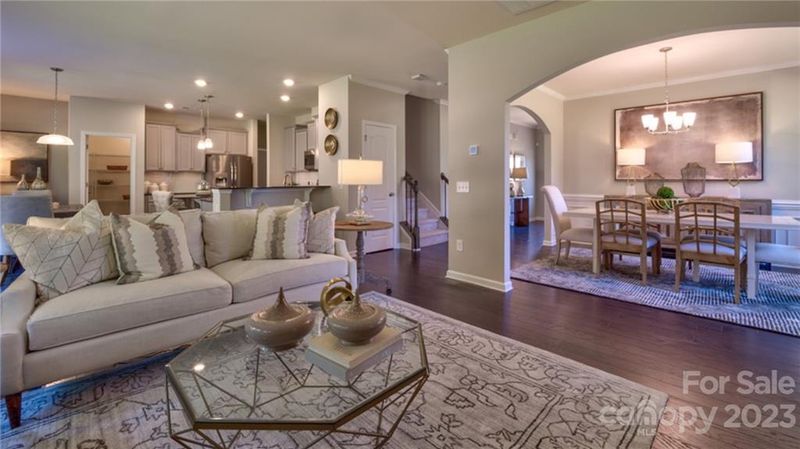 TBD Soft Shell Dr #472, Lancaster, SC 29720