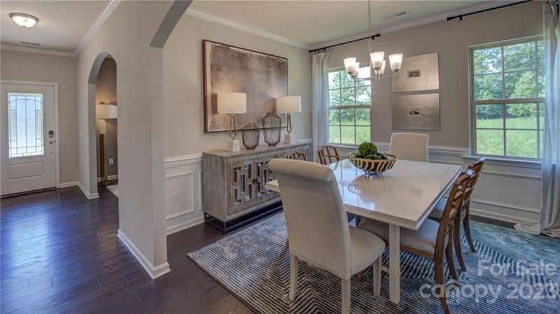 TBD Soft Shell Dr #472, Lancaster, SC 29720