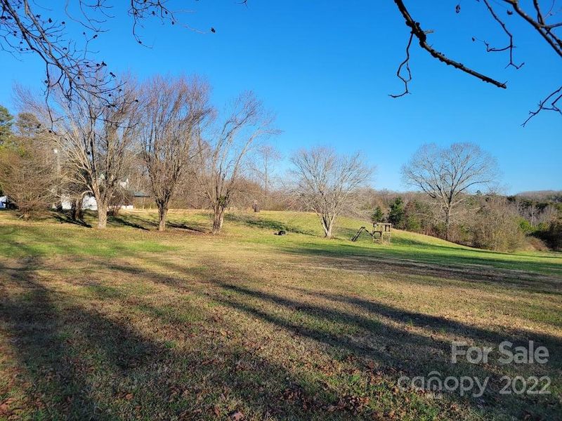 3188 Camp Creek Rd, Lancaster, SC 29720