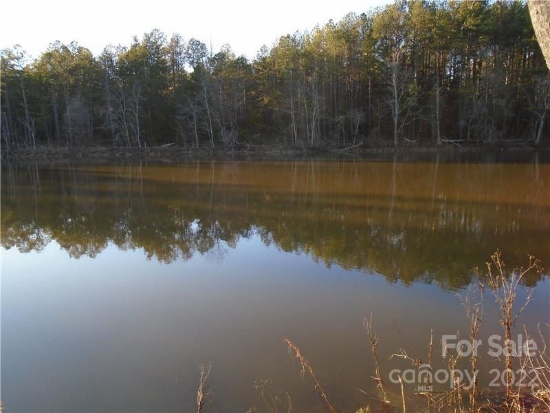 501 Riddle Mill Rd, Clover, SC 29710