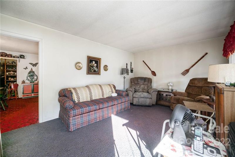 2908 Walter Dr NW, Concord, NC 28027