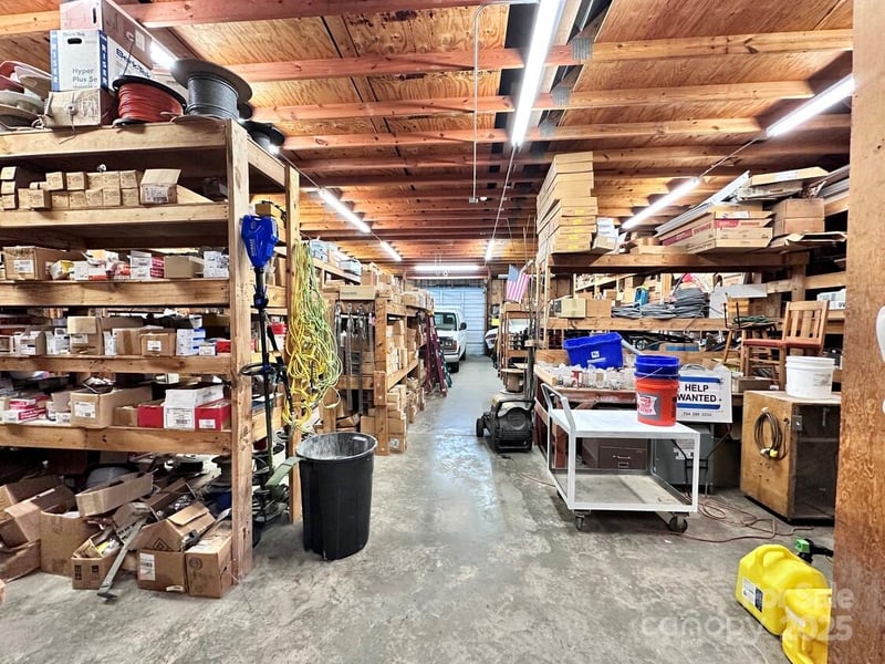 2703 Rocky River Rd, Monroe, NC 28110